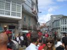 080817_Feria_Medieval_15.JPG