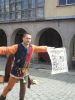 080817_Feria_Medieval_16.JPG