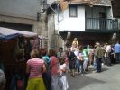 080817_Feria_Medieval_18.JPG