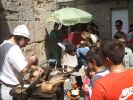 080817_Feria_Medieval_20.JPG