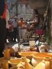 080817_Feria_Medieval_21.JPG