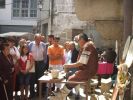 080817_Feria_Medieval_22.JPG