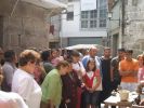 080817_Feria_Medieval_23.JPG