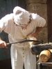 080817_Feria_Medieval_24.JPG