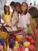 080817_Feria_Medieval_25.JPG