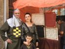 080817_Feria_Medieval_26.JPG