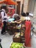 080817_Feria_Medieval_27.JPG