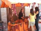 080817_Feria_Medieval_28.JPG