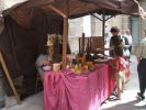 080817_Feria_Medieval_29.JPG