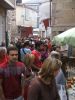 080817_Feria_Medieval_30.JPG