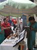 080817_Feria_Medieval_31.JPG