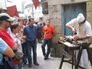 080817_Feria_Medieval_32.JPG