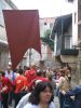080817_Feria_Medieval_33.JPG