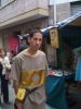 080817_Feria_Medieval_35.JPG