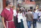080817_Feria_Medieval_36.JPG