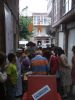 080817_Feria_Medieval_37.JPG