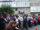 080817_Feria_Medieval_39.JPG