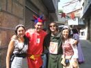 080817_Feria_Medieval_40.JPG