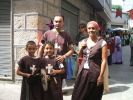 080817_Feria_Medieval_41.JPG