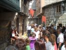 080817_Feria_Medieval_43.JPG
