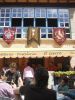 080817_Feria_Medieval_46.JPG