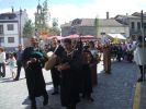 080817_Feria_Medieval_48.JPG