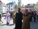 080817_Feria_Medieval_49.JPG