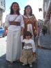 080817_Feria_Medieval_52.JPG