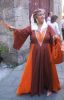 080817_Feria_Medieval_53.JPG