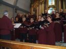 080817_Feria_Medieval_56.JPG