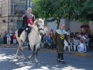 080817_Feria_Medieval_57.jpg