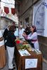 080817_Feria_Medieval_58.jpg