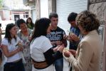 080817_Feria_Medieval_59.jpg