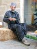 080817_Feria_Medieval_60.jpg