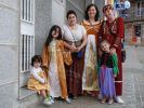 080817_Feria_Medieval_61.jpg