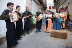 080817_Feria_Medieval_63.jpg