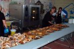 080817_Feria_Medieval_65.jpg
