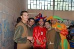 080817_Feria_Medieval_66.jpg