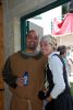 080817_Feria_Medieval_67.jpg