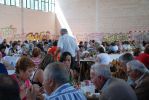 080817_Feria_Medieval_68.jpg