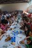 080817_Feria_Medieval_71.jpg
