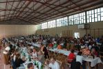 080817_Feria_Medieval_73.jpg