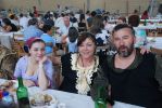 080817_Feria_Medieval_74.jpg