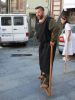 080817_Feria_Medieval_75.jpg
