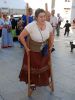 080817_Feria_Medieval_77.jpg