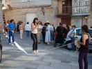 080817_Feria_Medieval_80.jpg