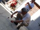 080817_Feria_Medieval_81.jpg