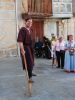 080817_Feria_Medieval_82.jpg