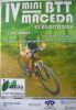 080823_Mini_BTT.JPG