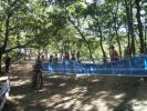 080823_Mini_BTT_01.JPG